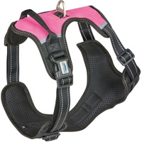 Anti Pull / Traveling Harness